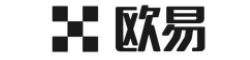BSC钱包最新版本介绍页面展示